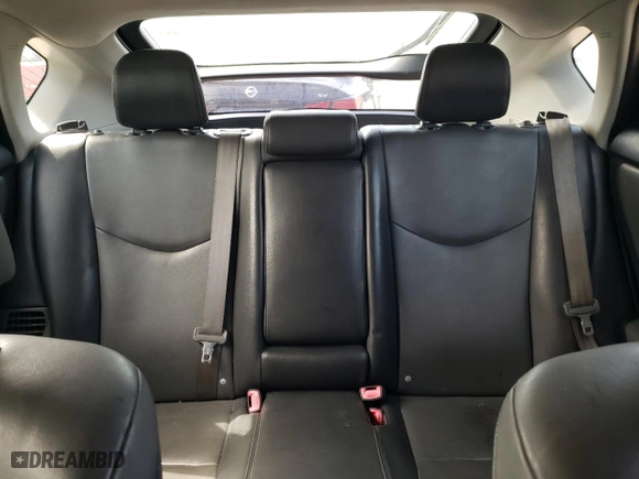 2012 Toyota Prius One with VIN JTDKN3DU8C1568925, listed as a Copart auction lot 51964825 with 228,165 mi miles and Clean Title. Bid and sale history available at carsss.com. Image 10.