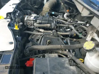 2020 Ford Transit Cargo с VIN 1FTBR2CG1LKB43034, выставлен на аукционе IAAI как лот 41668193 с пробегом 56 827 миль миль и . История ставок и продаж доступна на DreamBid. Изображение 19.