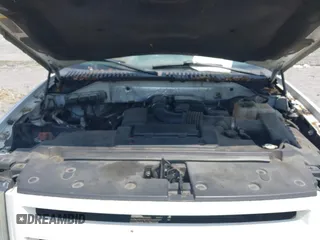 2010 Ford Expedition Limited with VIN 1FMJU1K57AEA07048, listed as a IAAI auction lot 42590731 with Not provided miles and . Bid and sale history available at DreamBid. Image 10.