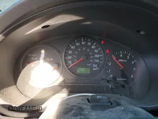 2006 Subaru Impreza i z VIN JF1GG67696H819192, wystawiony jako Copart lot #54903615 z przebiegiem 100 408 mil mil oraz Szkoda całkowita • Salvage title. Historia ofert i sprzedaży dostępna na DreamBid. Obrazek 9.
