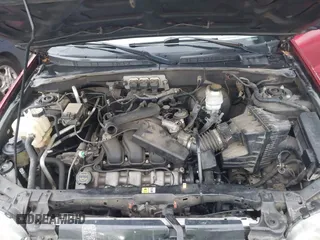 2006 Ford Escape Limited with VIN 1FMYU04196KA06866, listed as a IAAI auction lot 41766409 with 227,162 mi miles and . Bid and sale history available at DreamBid. Image 10.