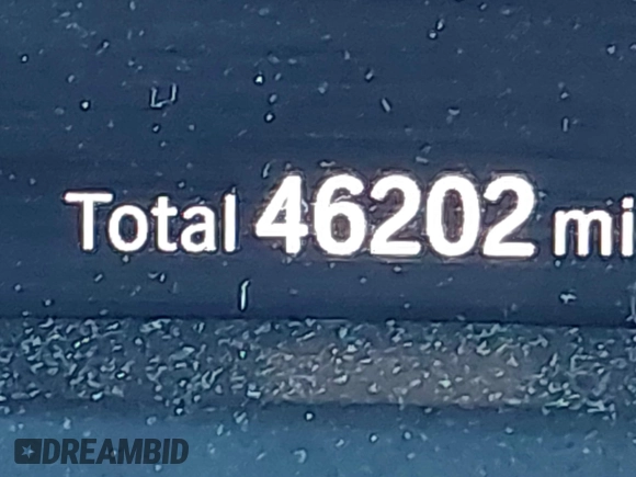 2020 BMW X3 M40i with VIN 5UXTY9C05LLE59910, listed as a IAAI auction lot 41742747 with 46,202 mi miles and . Bid and sale history available at DreamBid. Image 15.