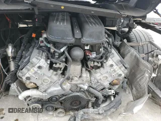 2019 Lamborghini Huracan z VIN ZHWUC2ZF3KLA11551, wystawiony jako Copart lot #45442774 z przebiegiem Nie podano mil oraz Nie do naprawy. Historia ofert i sprzedaży dostępna na DreamBid. Obrazek 11.