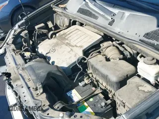 2010 Toyota Highlander Limited с VIN 5TDYK3EH9AS020291, выставлен на аукционе IAAI как лот 42643743 с пробегом 140 046 миль миль и . История ставок и продаж доступна на DreamBid. Изображение 20.