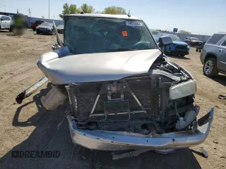 2004 GMC Yukon SLT with VIN 1GKEK13Z64J139750, listed as a Copart auction lot 74820364 with 0 mi miles and Salvage Title. Bid and sale history available at carsss.com. Image 5.