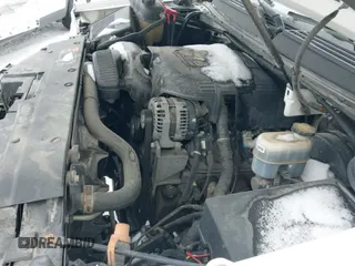 2012 Chevrolet Avalanche LT с VIN 3GNTKFE77CG206844, выставлен на аукционе IAAI как лот 41560294 с пробегом 182 055 миль миль и . История ставок и продаж доступна на DreamBid. Изображение 21.