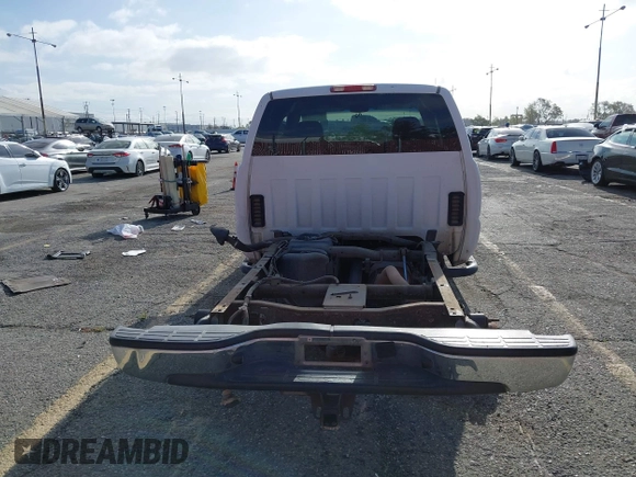 2003 Chevrolet Silverado 1500 LT with VIN 2GCEK19T031248177, listed as a IAAI auction lot 41956985 with 393,889 mi miles. Bid and sale history available at carsss.com. Image 16.