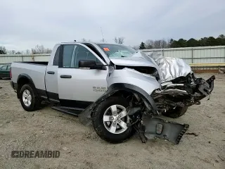 2015 Ram 1500 Outdoorsman with VIN 1C6RR7GG0FS702705, listed as a Copart auction lot 42141405 with Not provided miles and Salvage title. Bid and sale history available at DreamBid. Image 10.