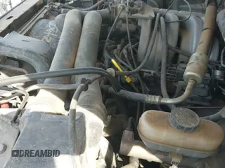 1992 Ford F-150 с VIN 1FTDF15N8NKA81612, выставлен на аукционе IAAI как лот 42150832 с пробегом 197 745 миль миль и . История ставок и продаж доступна на DreamBid. Изображение 15.