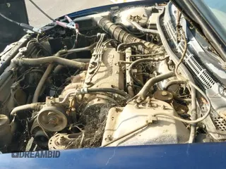 2002 Honda Accord VP with VIN 1HGCF86622A147022, listed as a IAAI auction lot 43516234 with 256,740 mi miles and . Bid and sale history available at DreamBid. Image 14.