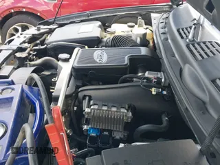 2007 Chevrolet TrailBlazer LS с VIN 1GNDT13S972235918, выставлен на аукционе IAAI как лот 43064977 с пробегом 43 998 миль миль и . История ставок и продаж доступна на DreamBid. Изображение 18.