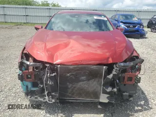 2020 Honda Civic LX z VIN 19XFC2F61LE024036, wystawiony jako Copart lot #56090685 z przebiegiem 71 290 mil mil oraz Szkoda całkowita • Salvage title. Historia ofert i sprzedaży dostępna na DreamBid. Obrazek 5.