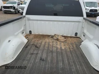2013 Ford F-150 XL с VIN 1FTEX1CM2DFB92109, выставлен на аукционе IAAI как лот 42511178 с пробегом 249 242 миль миль и . История ставок и продаж доступна на DreamBid. Изображение 19.