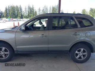 2007 Hyundai Santa Fe GLS с VIN 5NMSG73D87H065488, выставлен на аукционе IAAI как лот 42352837 с пробегом 209 900 миль миль и . История ставок и продаж доступна на DreamBid. Изображение 14.