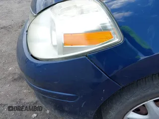 2007 Nissan Versa SL z VIN 3N1BC11E27L456176, wystawiony jako IAAI lot #42448244 z przebiegiem 195 387 mil mil oraz . Historia ofert i sprzedaży dostępna na DreamBid. Obrazek 14.