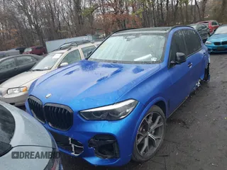 2022 BMW X5 xDrive40i with VIN 5UXCR6C02N9J13015, listed as a IAAI auction lot 41971372 with 82,113 mi miles and . Bid and sale history available at DreamBid. Image 12.