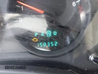 2010 Jeep Patriot Latitude z VIN 1J4NT1GA1AD621060, wystawiony jako IAAI lot #42295782 z przebiegiem 158 352 mil mil oraz . Historia ofert i sprzedaży dostępna na DreamBid. Obrazek 16.