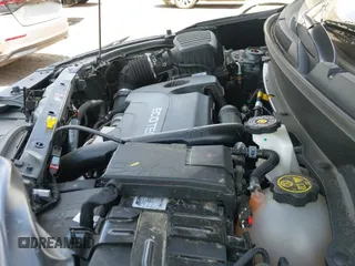 2022 Chevrolet Equinox LS z VIN 3GNAXHEV7NS203526, wystawiony jako IAAI lot #42740763 z przebiegiem 51 271 mil mil oraz . Historia ofert i sprzedaży dostępna na DreamBid. Obrazek 19.