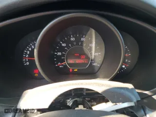 2016 Kia Soul with VIN KNDJN2A25G7339565, listed as a Copart auction lot 49832425 with 105,941 mi miles and Clean Title. Bid and sale history available at carsss.com. Image 9.