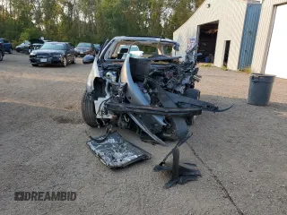 2013 Volkswagen Golf z VIN WVWDA7AJ9DW134006, wystawiony jako Copart lot #71238044 z przebiegiem Nie podano mil oraz Nie do naprawy • Non repairable. Historia ofert i sprzedaży dostępna na DreamBid. Obrazek 5.