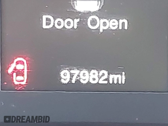2017 Jeep Renegade Latitude with VIN ZACCJABB0HPF54868, listed as a IAAI auction lot 41417387 with 97,982 mi miles and . Bid and sale history available at DreamBid. Image 15.