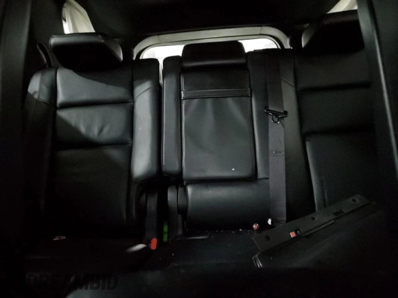 2021 Dodge Durango R/T with VIN 1C4SDJCT9MC878149, listed as a Copart auction lot 85306284 with Not provided miles and Salvage title. Bid and sale history available at DreamBid. Image 10.