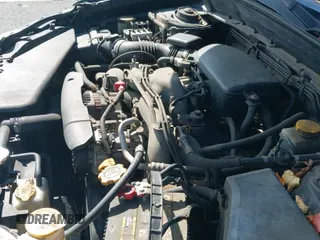 2009 Subaru Forester X с VIN JF2SH63689H734681, выставлен на аукционе IAAI как лот 43310176 с пробегом 296 187 миль миль и . История ставок и продаж доступна на DreamBid. Изображение 19.