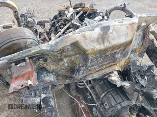 2020 Ford F-250 XL z VIN 1FT7X2A67LEE62703, wystawiony jako IAAI lot #41786982 z przebiegiem Nie podano mil oraz . Historia ofert i sprzedaży dostępna na DreamBid. Obrazek 7.