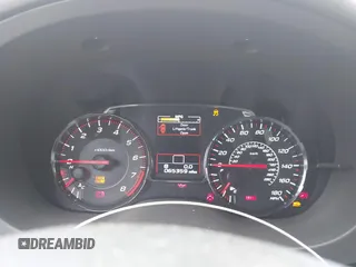 2018 Subaru WRX с VIN JF1VA1A69J9811665, выставлен на аукционе IAAI как лот 42225706 с пробегом 65 359 миль миль и . История ставок и продаж доступна на DreamBid. Изображение 7.