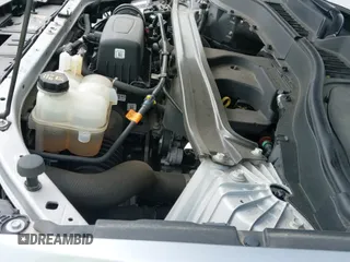 2020 Ford Explorer Limited z VIN 1FMSK8FHXLGC78054, wystawiony jako IAAI lot #43033258 z przebiegiem 92 166 mil mil oraz . Historia ofert i sprzedaży dostępna na DreamBid. Obrazek 20.