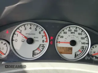2016 Nissan Frontier S с VIN 1N6AD0ER3GN779937, выставлен на аукционе Copart как лот 55667785 с пробегом 63 515 миль миль и Списание • Salvage title. История ставок и продаж доступна на DreamBid. Изображение 9.