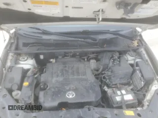 2007 Toyota RAV4 Limited with VIN JTMZK31V075008559, listed as a Copart auction lot 44379215 with 204,420 mi miles and Salvage title. Bid and sale history available at DreamBid. Image 12.