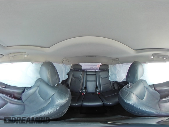 2014 Lexus RX 350 with VIN JTJBK1BA4E2461175, listed as a Copart auction lot 55477775 with 115,265 mi miles and Salvage Title. Bid and sale history available at DreamBid. Image 15.