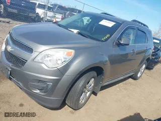 2012 Chevrolet Equinox LT w/1LT with VIN 2GNFLEEK3C6260484, listed as a IAAI auction lot 42028089 with 145,926 mi miles. Bid and sale history available at carsss.com. Image 17.