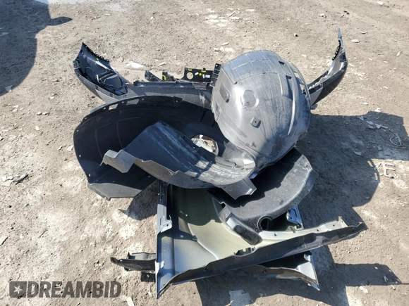 2024 Volkswagen Atlas SE с VIN 1V2LR2CA7RC582255, выставлен на аукционе Copart как лот 51479685 с пробегом 4 259 миль миль и Списание • Salvage title. История ставок и продаж доступна на DreamBid. Изображение 13.