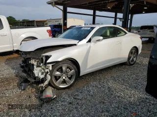 2010 Lexus IS 250 C z VIN JTHFF2C29A2512006, wystawiony jako Copart lot #53957805 z przebiegiem 206 912 mil mil oraz Szkoda całkowita • Salvage title. Historia ofert i sprzedaży dostępna na DreamBid. Obrazek 1.