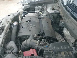 2018 Mitsubishi Outlander ES с VIN JA4AP3AU4JZ000724, выставлен на аукционе IAAI как лот 42487048 с пробегом 146 992 миль миль и . История ставок и продаж доступна на DreamBid. Изображение 20.