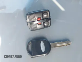 2005 Ford Escape Limited с VIN 1FMYU94125KA49934, выставлен на аукционе IAAI как лот 41735243 с пробегом 118 041 миль миль и . История ставок и продаж доступна на DreamBid. Изображение 11.