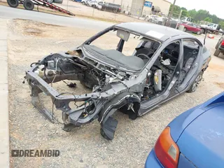 2015 Honda Accord Sedan LX with VIN 1HGCR2F39FA011292, listed as a IAAI auction lot 42124456 with Not Provided miles. Bid and sale history available at carsss.com. Image 16.