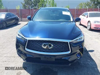 2021 Infiniti QX50 Luxe с VIN 3PCAJ5BB1MF118496, выставлен на аукционе IAAI как лот 42019199 с пробегом 58 867 миль миль и . История ставок и продаж доступна на DreamBid. Изображение 12.
