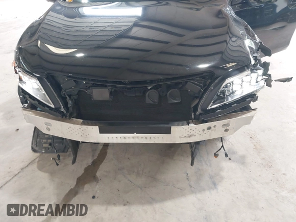 2016 Acura RLX Advance с VIN JH4KC1F90GC000017, выставлен на аукционе IAAI как лот 42341791 с пробегом 79 587 миль миль и . История ставок и продаж доступна на DreamBid. Изображение 18.