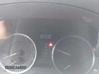 2012 Lexus IS 250 C с VIN JTHFF2C26C2523533, выставлен на аукционе IAAI как лот 42402122 с пробегом Не указан миль и . История ставок и продаж доступна на DreamBid. Изображение 7.