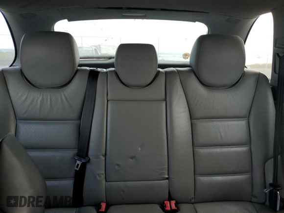 2004 Porsche Cayenne with VIN WP1AA29P54LA23855, listed as a Copart auction lot 47136035 with 90,945 mi miles and Clean Title. Bid and sale history available at carsss.com. Image 10.