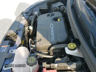2022 Chevrolet Spark 1LT с VIN KL8CD6SA0NC033699, выставлен на аукционе IAAI как лот 42668088 с пробегом 28 602 миль миль и . История ставок и продаж доступна на DreamBid. Изображение 19.