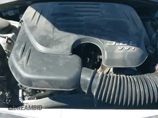 2017 Chrysler 300 C with VIN 2C3CCAEG5HH645741, listed as a IAAI auction lot 42328455 with 153,513 mi miles and . Bid and sale history available at DreamBid. Image 19.