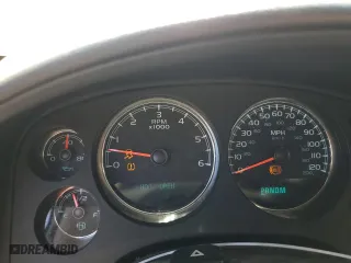 2013 Chevrolet Silverado 1500 LTZ with VIN 3GCUKTE25DG167690, listed as a Copart auction lot 70505934 with 174,025 mi miles and Salvage Title. Bid and sale history available at carsss.com. Image 9.