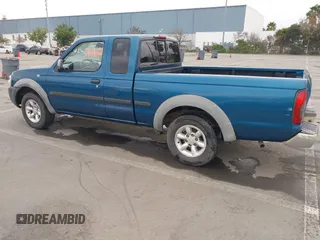 2002 Nissan Frontier XE с VIN 1N6DD26S92C327750, выставлен на аукционе IAAI как лот 41490864 с пробегом 134 722 миль миль и . История ставок и продаж доступна на DreamBid. Изображение 3.