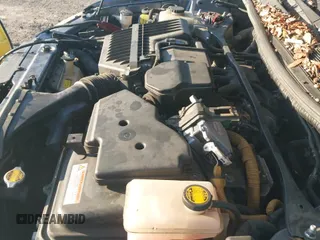 2006 Toyota Highlander Limited z VIN JTEDW21A360016121, wystawiony jako IAAI lot #43529073 z przebiegiem 272 137 mil mil oraz . Historia ofert i sprzedaży dostępna na DreamBid. Obrazek 12.