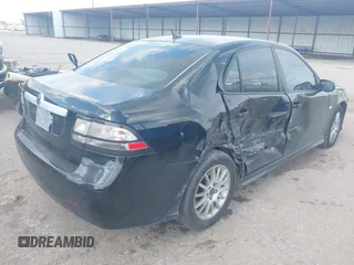 2008 Saab 9-3 z VIN YS3FB49Y281014081, wystawiony jako IAAI lot #42408366 z przebiegiem 131 342 mil mil oraz . Historia ofert i sprzedaży dostępna na DreamBid. Obrazek 4.