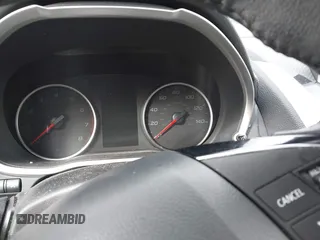 2019 Mitsubishi Eclipse Cross SE с VIN JA4AT5AA0KZ023948, выставлен на аукционе IAAI как лот 41722902 с пробегом Не указан миль и . История ставок и продаж доступна на DreamBid. Изображение 16.